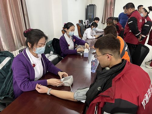 2025快递业务旺季服务安全保障 数据处理的智慧引擎