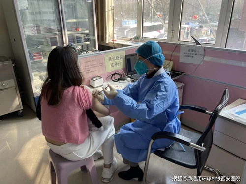 春节我在岗，守护生命之光——致敬坚守医疗一线的健康守护者