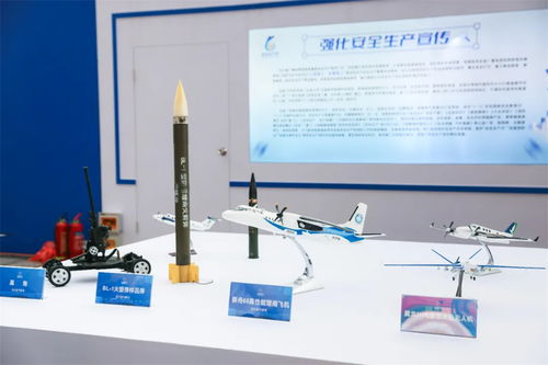 四川消防精彩亮相全国安全宣传咨询日主场活动——数据处理服务的卓越贡献