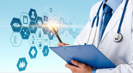 北京市全面提升医疗质量行动方案(2023-2025年) 构建安全咨询服务体系，推动医疗高质量发展